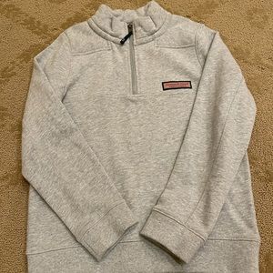 Vineyard Vines sweatshirt